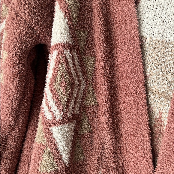 Cardigan - Picture 3 of 6